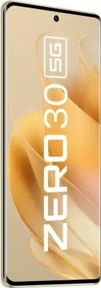 Infinix Zero 30 5G 8