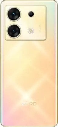 Infinix Zero 30 5G 9