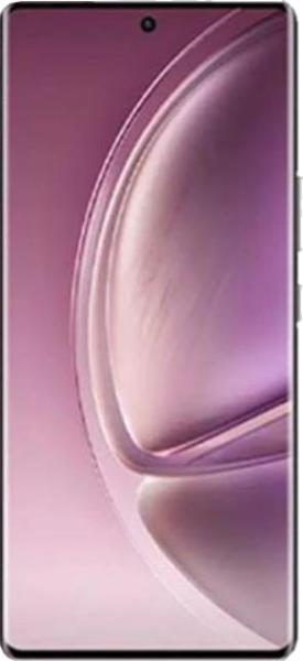 Infinix Zero 40 7