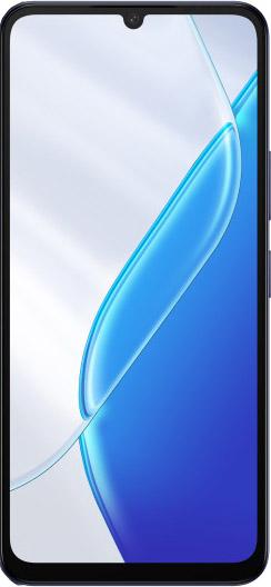 itel A200 9