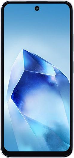 itel Power 70 5
