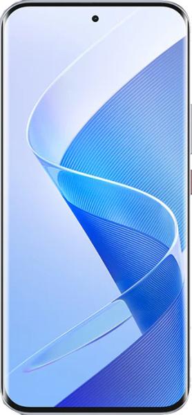 itel Super 26 Ultra