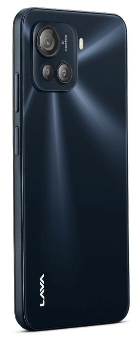 lava Blaze 2 Pro 14
