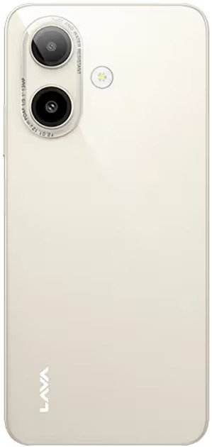lava Bold N1 4