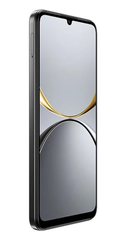 lava Star 3 2