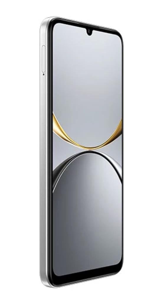 lava Star 3 7