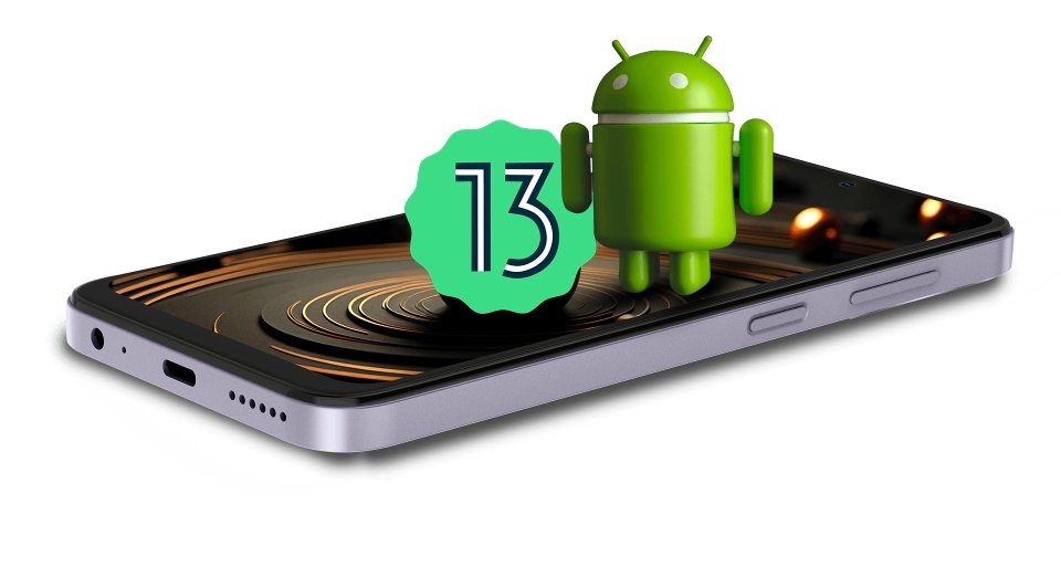 lava Yuva 3 Pro 2