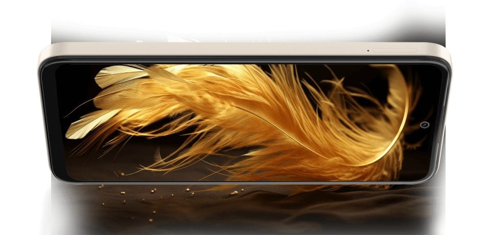lava Yuva 3 Pro 6