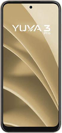 lava Yuva 3 Pro 7