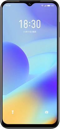 Meizu 10