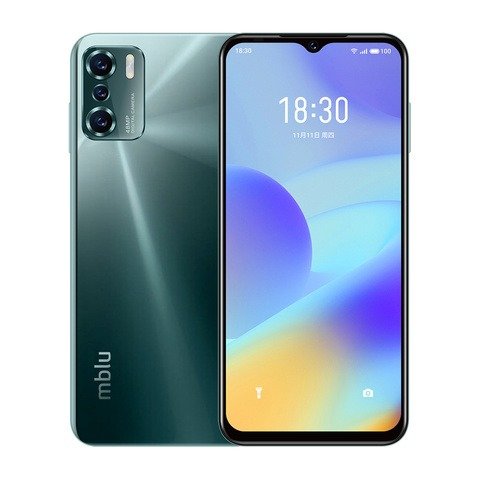 Meizu 10 10