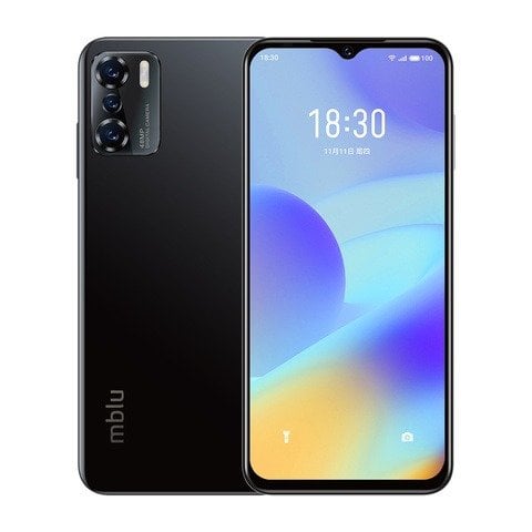 Meizu 10 11