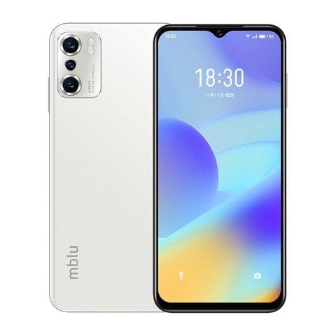 Meizu 10 12