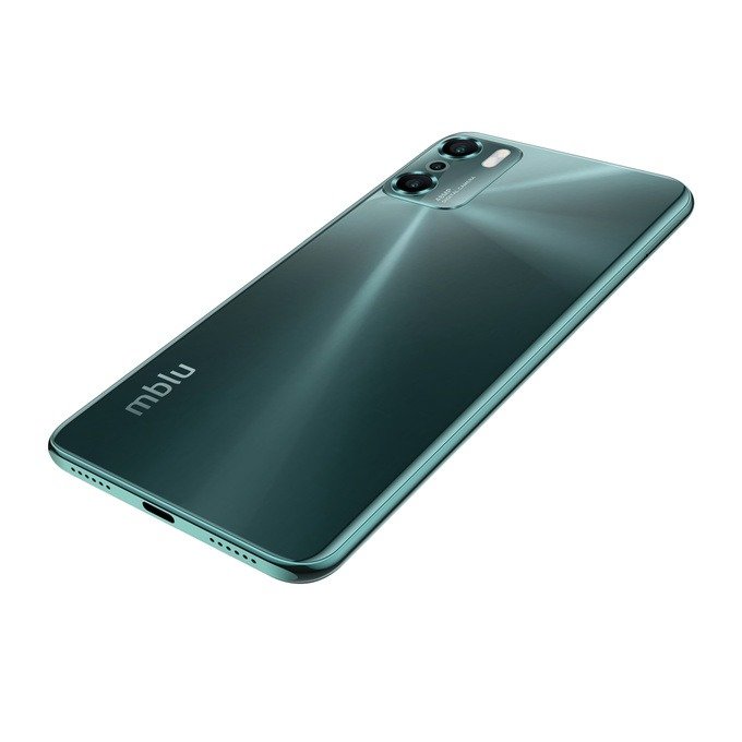 Meizu 10 13
