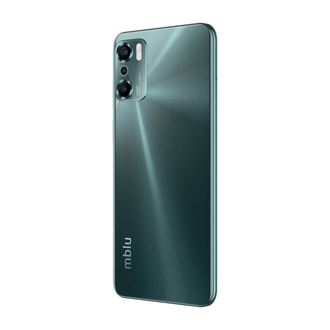 Meizu 10 2