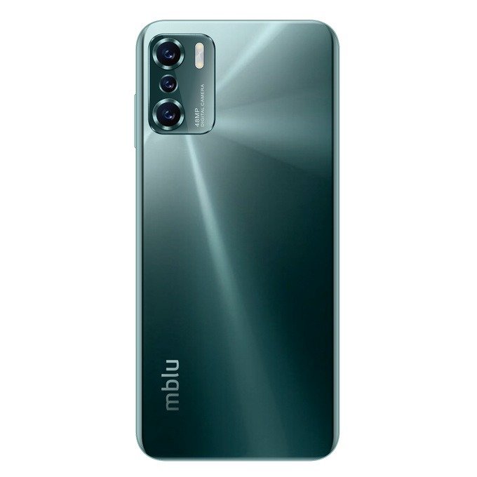 Meizu 10 3