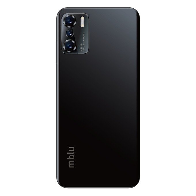 Meizu 10 4