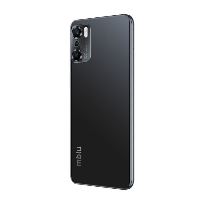 Meizu 10 5
