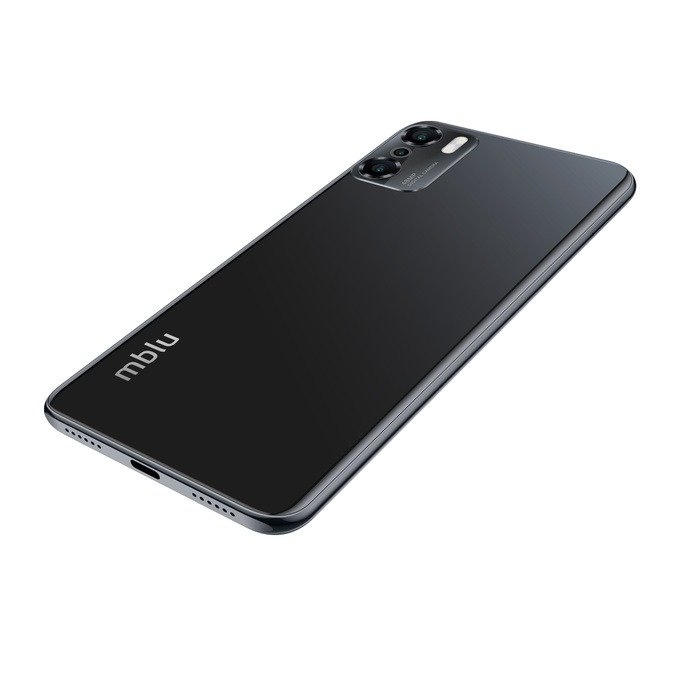 Meizu 10 6