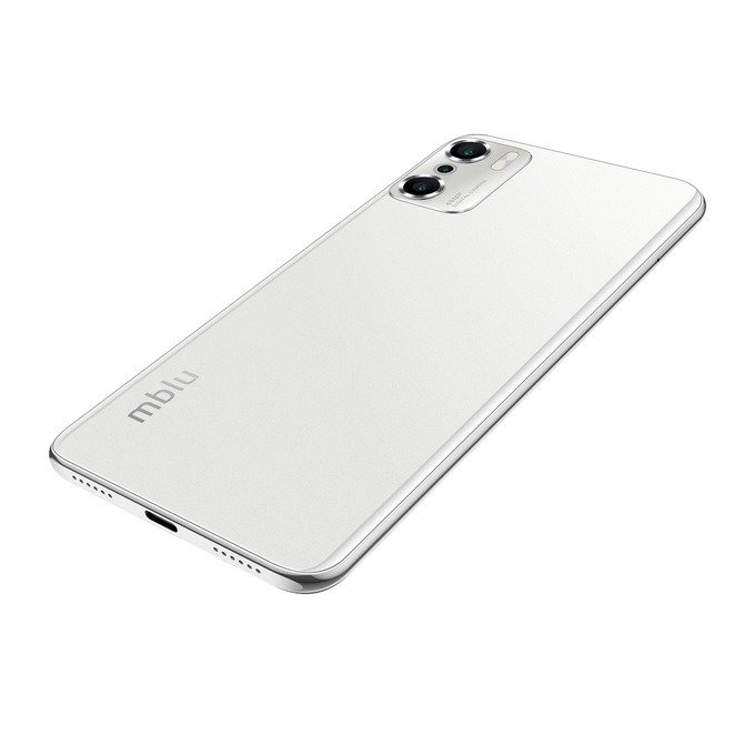 Meizu 10 7
