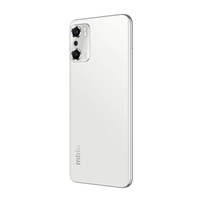 Meizu 10 8