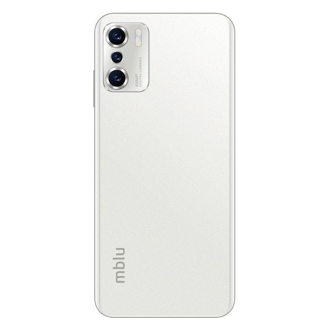 Meizu 10 9