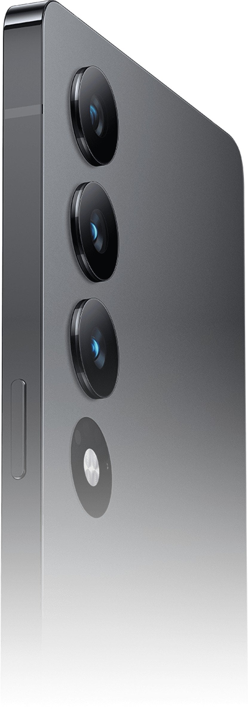 Meizu 20 Infinity 10