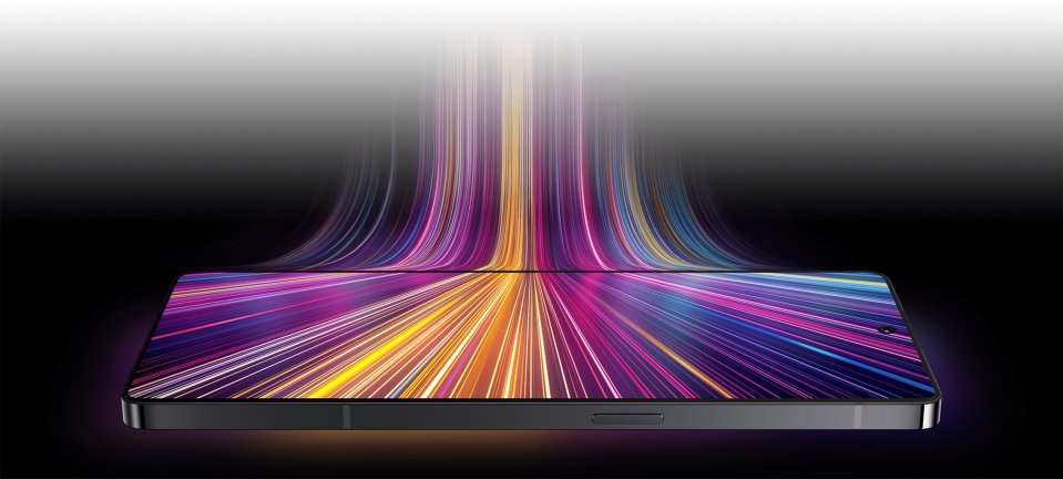 Meizu 20 Infinity 14