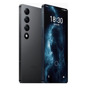 Meizu 20 Infinity 3