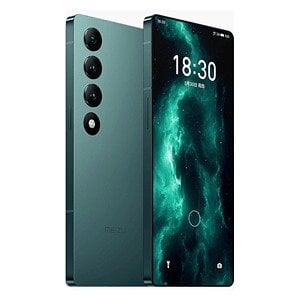 Meizu 20 Infinity 4