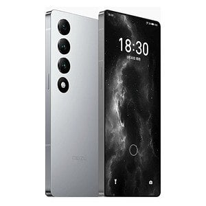 Meizu 20 Infinity 5
