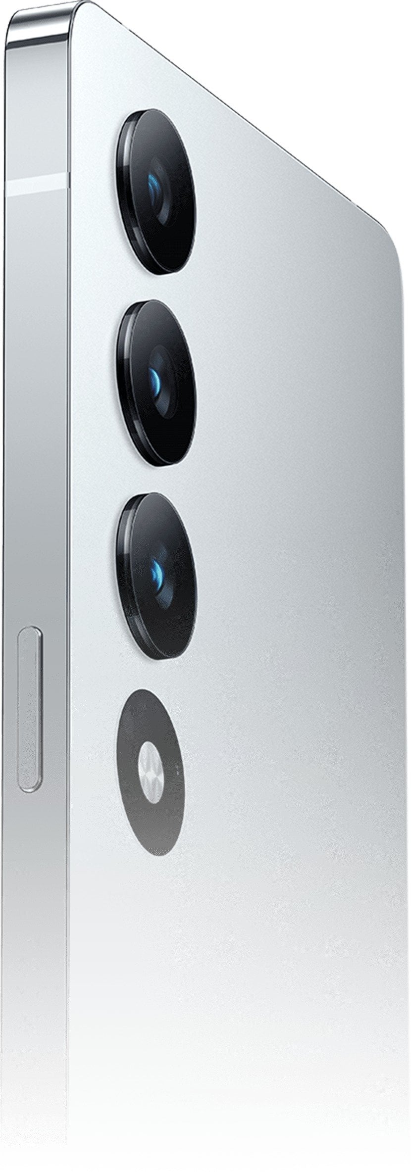 Meizu 20 Infinity 8