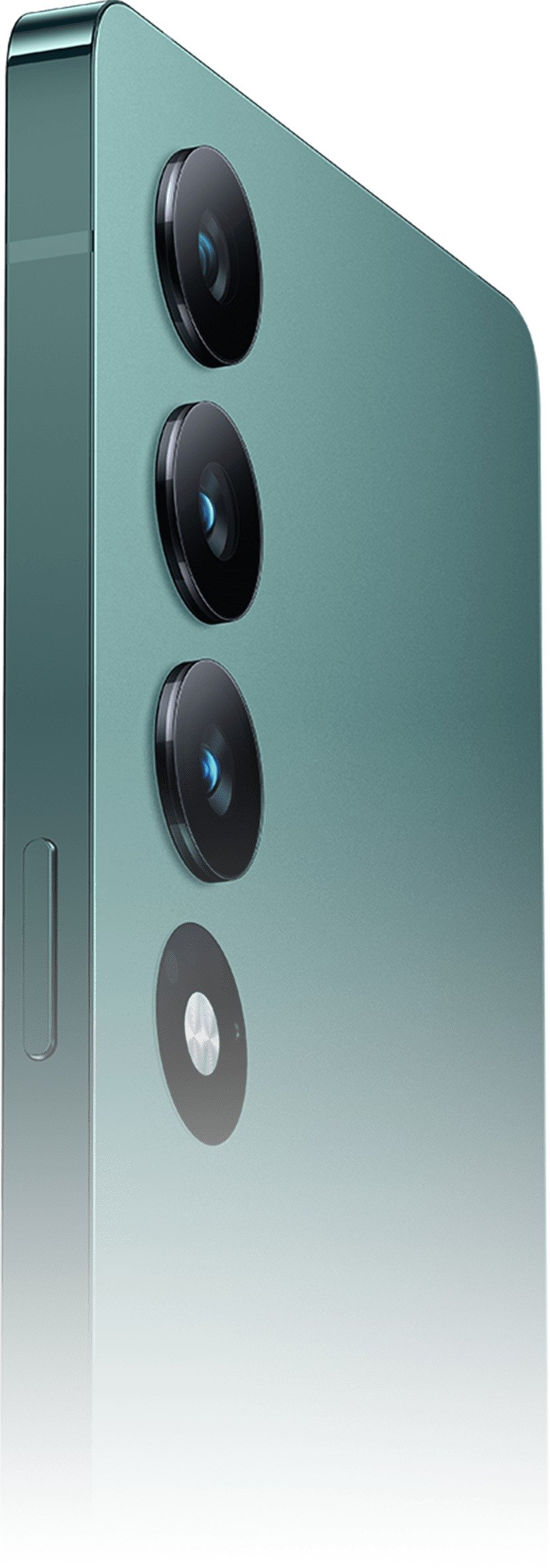 Meizu 20 Infinity 9