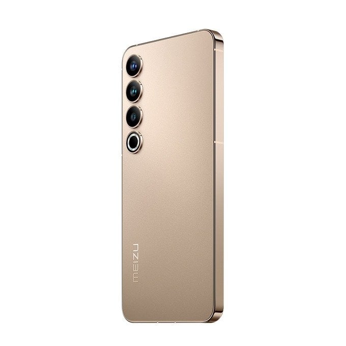 Meizu 20 Pro 11