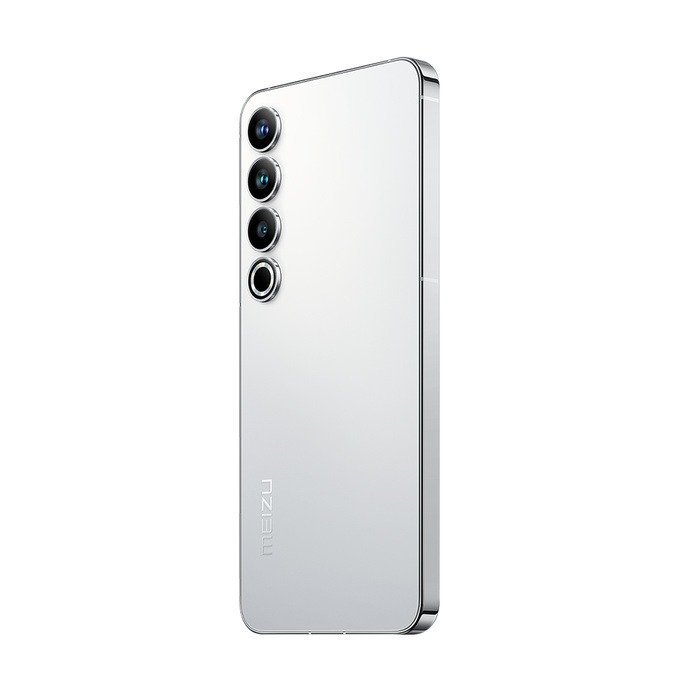 Meizu 20 Pro 2
