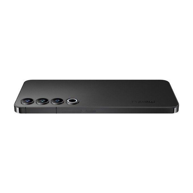 Meizu 20 Pro 4
