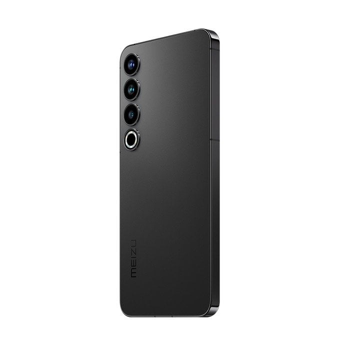 Meizu 20 Pro 6