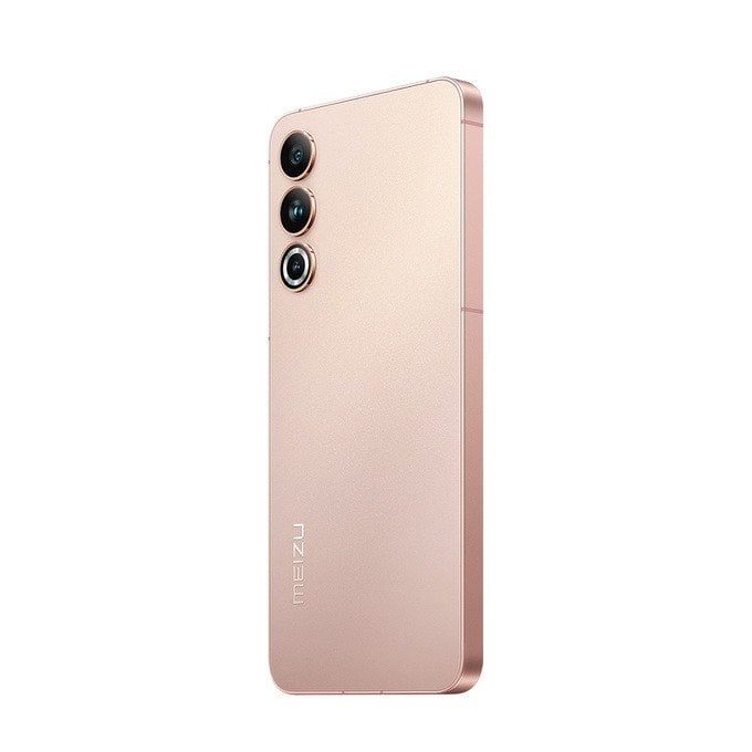 Meizu 20 10