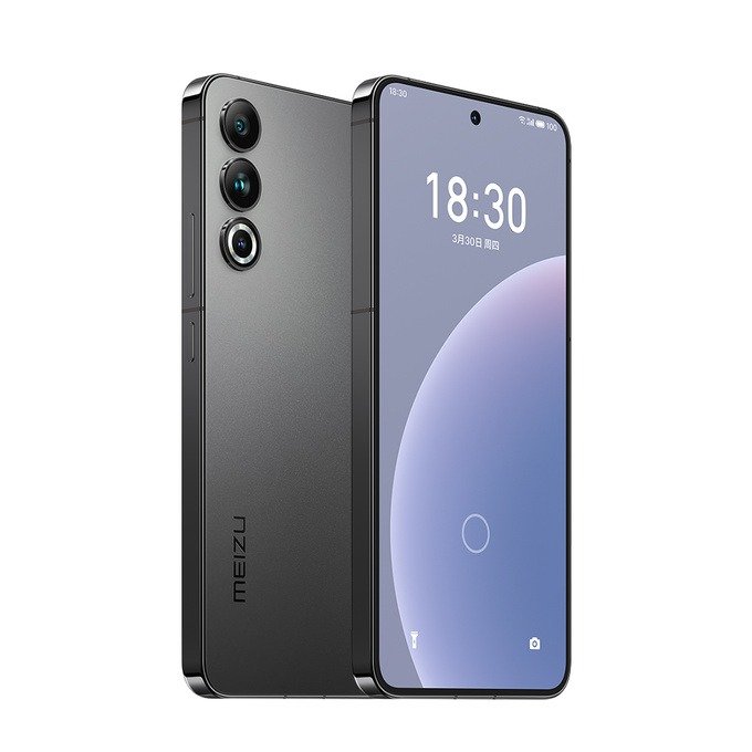 Meizu 20 2