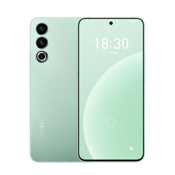 Meizu 20 5