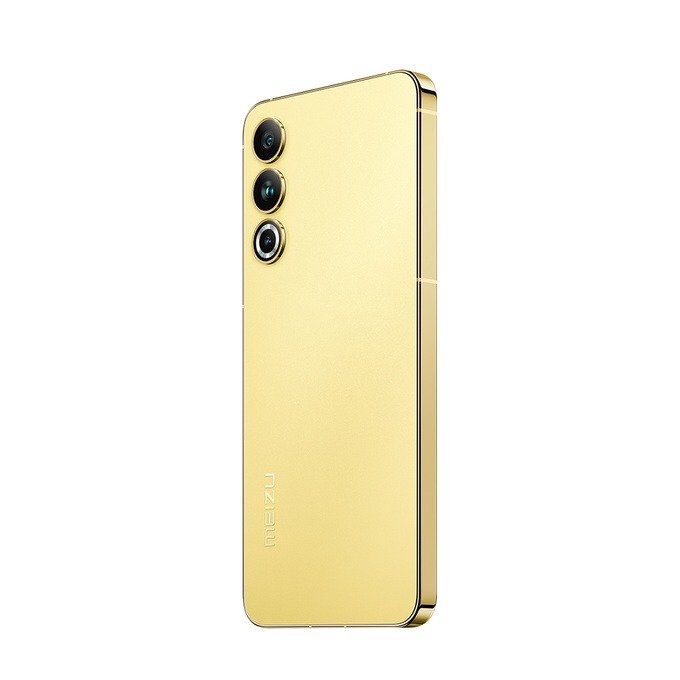 Meizu 20 9