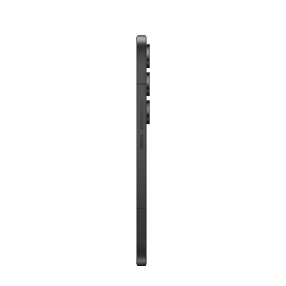 Meizu 21 Note
