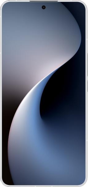 Meizu 21 Note 10