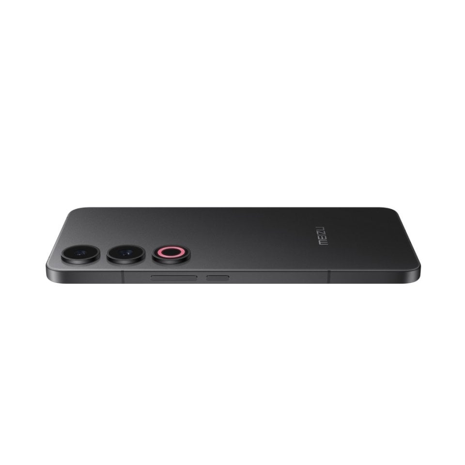 Meizu 21 Note 2