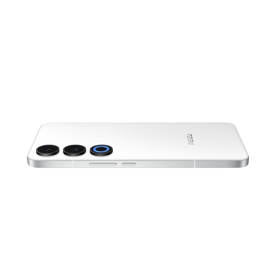 Meizu 21 Note 5