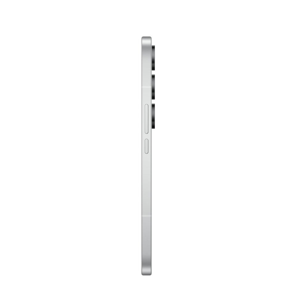 Meizu 21 Note 6