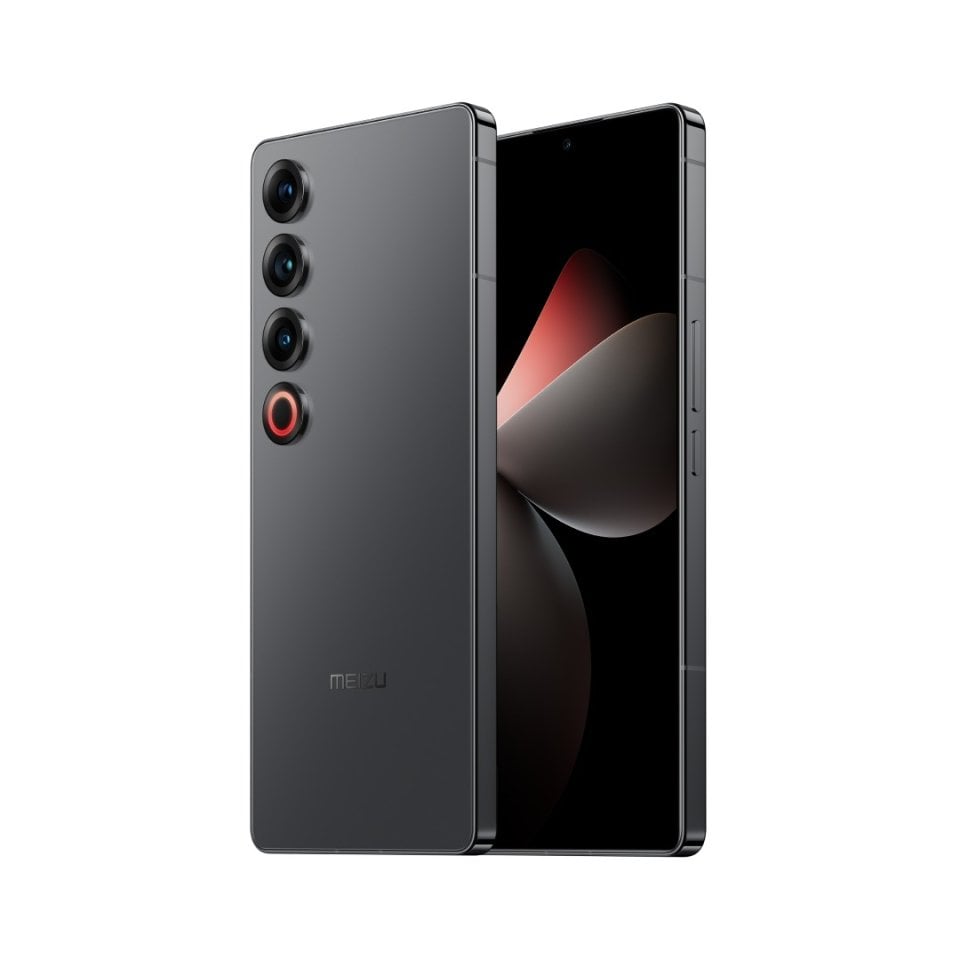 Meizu 21 Pro 10