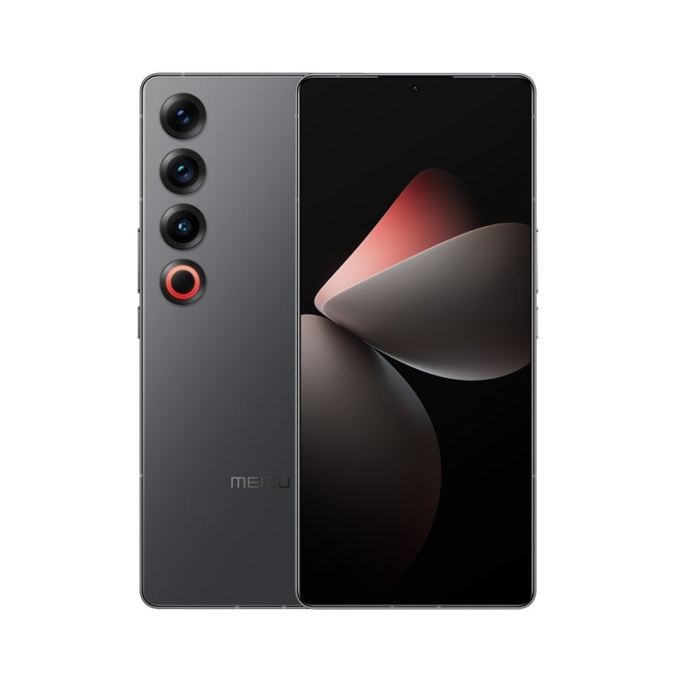 Meizu 21 Pro 11