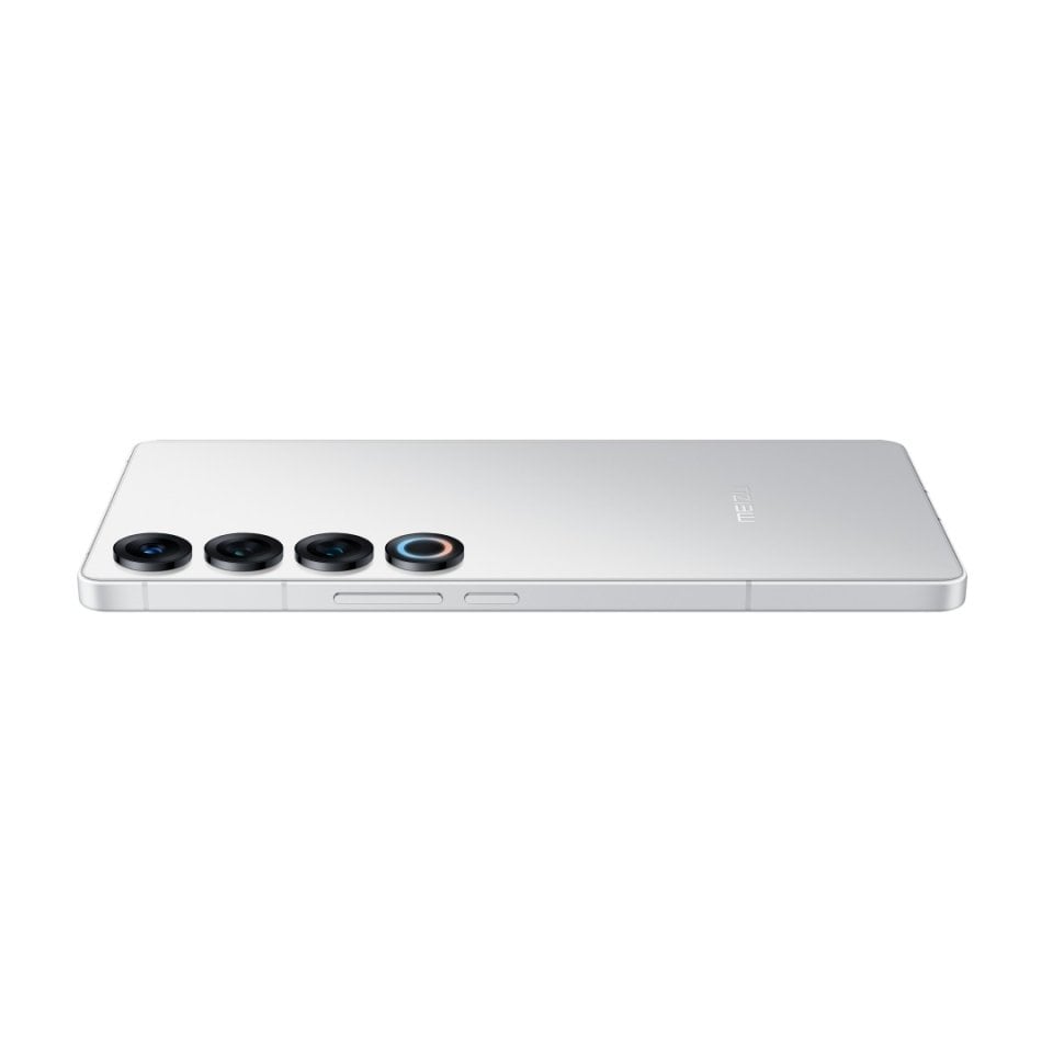 Meizu 21 Pro 12