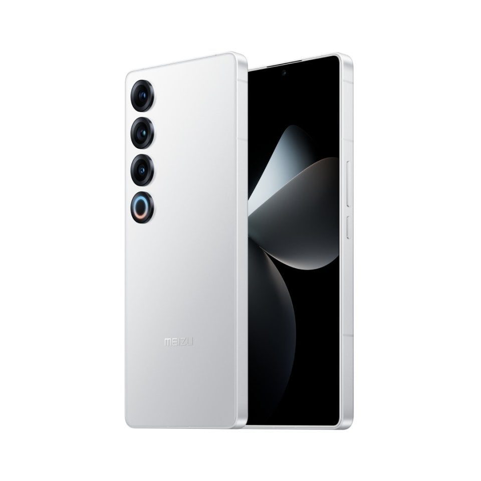 Meizu 21 Pro 13